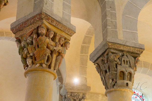 0317Saint Nectaire.jpg - SONY DSC